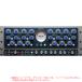 PLUGIN ALLIANCE ELYSIA ALPHA COMPRESSOR V2 загрузка версия 