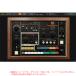 ROLAND CR-78 SOFTWARE RHYTHM COMPOSER ROLAND CLOUD[2/28 до специальная цена ]