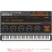 ROLAND JUPITER-8 MODEL EXPANSION ROLAND CLOUD покупка порез . лицензия [ самый короткий этот день mail поставка товара ]