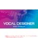 ROLAND JUPITER-X VOCAL DESIGNER MODEL EXPANSION ROLAND CLOUD покупка порез . лицензия 