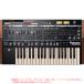 ROLAND PROMARS ROLAND CLOUD покупка порез . лицензия [ самый короткий этот день mail поставка товара ]