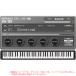 ROLAND SH-101 MODEL EXPANSION ROLAND CLOUD покупка порез . лицензия [ самый короткий этот день mail поставка товара ]