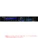 ROLAND SRX DANCE ROLAND CLOUD покупка порез . лицензия [ самый короткий этот день mail поставка товара ]