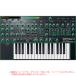 ROLAND SYSTEM-1 ROLAND CLOUD покупка порез . лицензия [ самый короткий этот день mail поставка товара ]