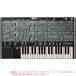 ROLAND SYSTEM-100 ROLAND CLOUD покупка порез . лицензия [ самый короткий этот день mail поставка товара ]