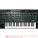 ROLAND SYSTEM-8 ROLAND CLOUD покупка порез . лицензия [ самый короткий этот день mail поставка товара ]
