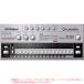 ROLAND TR-606 ROLAND CLOUD покупка порез . лицензия [ самый короткий этот день mail поставка товара ]