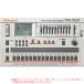 ROLAND TR-707 ROLAND CLOUD покупка порез . лицензия [ самый короткий этот день mail поставка товара ]