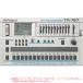 ROLAND TR-727 ROLAND CLOUD покупка порез . лицензия [ самый короткий этот день mail поставка товара ]