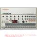 ROLAND TR-909 ROLAND CLOUD покупка порез . лицензия [ самый короткий этот день mail поставка товара ]