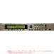 ROLAND XV-5080 ROLAND CLOUD покупка порез . лицензия [ самый короткий этот день mail поставка товара ]