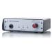 RUPERT NEVE DESIGNS RNHP надежный Япония стандартный товар! комиссия за наложенный платеж бесплатный! высота товар наушники усилитель 