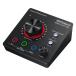 ROLAND BRIDGE CAST ONE ���S�̓��{���K�i�IGAMING MIXER BRC-ONE