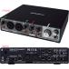 ROLAND RUBIX24 Roland 