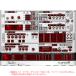ROB PAPEN ALBINO-3 LEGEND загрузка версия надежный Япония стандартный товар!