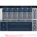 ROB PAPEN BLUE III загрузка версия надежный Япония стандартный товар!