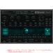 ROB PAPEN LOWSANE загрузка версия надежный Япония стандартный товар!
