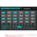 ROB PAPEN PUNCH 2 загрузка версия надежный Япония стандартный товар!