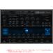 ROB PAPEN REVSANE загрузка версия надежный Япония стандартный товар!