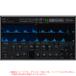 ROB PAPEN RP-REVERSE загрузка версия надежный Япония стандартный товар!