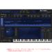 ROB PAPEN ROCODER загрузка версия надежный Япония стандартный товар!