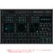 ROB PAPEN XY-TRANSFER загрузка версия надежный Япония стандартный товар!