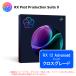 IZOTOPE RX POST PRODUCTION SUITE 9 CROSSGRADE FROM RX 12 ADVANCED загрузка версия 