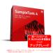 IK MULTIMEDIA SAMPLETANK 4 UPGRADE загрузка версия выше комплектация версия надежный Япония стандартный товар!