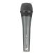 SENNHEISER e 835 надежный Япония стандартный товар! Sennheiser Mike 