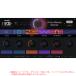 SERATO HEX FX загрузка версия надежный Япония стандартный товар!