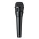 SHURE NXN8/C-J ¿ʡ