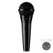 SHURE PGA58-XLR 4.6m XLR кабель имеется внутренний стандартный товар Sure Mike 