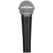 SHURE SM58-LCE 2 год гарантия. Япония стандартный товар! Sure Mike 
