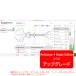 SONARWORKS UPG FROM REFERENCE4 STUDIO EDITION TO MULTICHANNEL