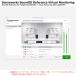 SONARWORKS SOUNDID REFERENCE VIRTUAL MONITORING загрузка версия надежный Япония стандартный товар!