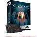 SPECTRASONICS KEYSCAPE упаковка версия [USB Drive приложен ] надежный Япония стандартный товар!