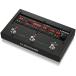 TC ELECTRONIC 2290 P DYNAMIC DIGITAL DELAY ¿ʡ