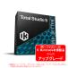 IK MULTIMEDIA TOTAL STUDIO 5 UPGRADE загрузка версия надежный Япония стандартный товар!