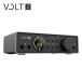 UNIVERSAL AUDIO VOLT 2 GEN 2 ���S�̓��{���K�i�I
