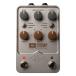 UNIVERSAL AUDIO UAFX OX STOMP DYNAMIC SPEAKER EMULATOR ¿ʡ7/6ޤǿ̸ò