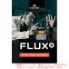 UJAM FINISHER FLUXX загрузка версия надежный Япония стандартный товар!
