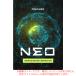 UJAM FINISHER NEO загрузка версия надежный Япония стандартный товар!