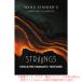 UJAM SYMPHONIC ELEMENTS STRIIIINGS загрузка версия надежный Япония стандартный товар!