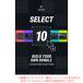 UJAM SELECT-10 BUNDLE загрузка версия надежный Япония стандартный товар!