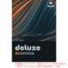 UJAM USYNTH DELUXE загрузка версия надежный Япония стандартный товар!