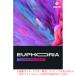 UJAM USYNTH EUPHORIA загрузка версия надежный Япония стандартный товар!