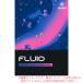 UJAM Usynth FLUID загрузка версия надежный Япония стандартный товар!
