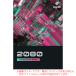 UJAM USYNTH 2080 загрузка версия надежный Япония стандартный товар!