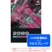 UJAM USYNTH 2080roiyaliti( Cross комплектация ) загрузка версия надежный Япония стандартный товар!