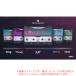 UJAM VIRTUAL BASSIST BUNDLE загрузка версия надежный Япония стандартный товар!